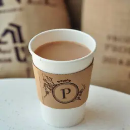 كرك